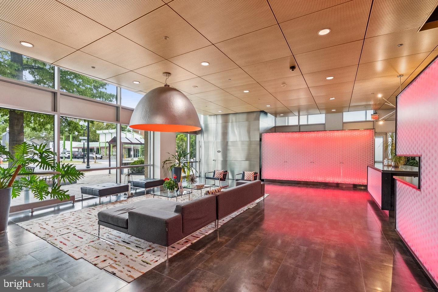 ARC 3409 - Residential