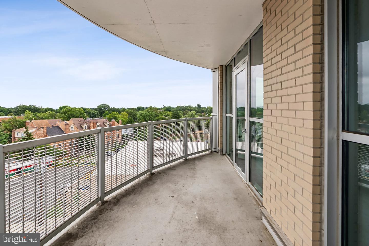 ARC 3409 - Residential