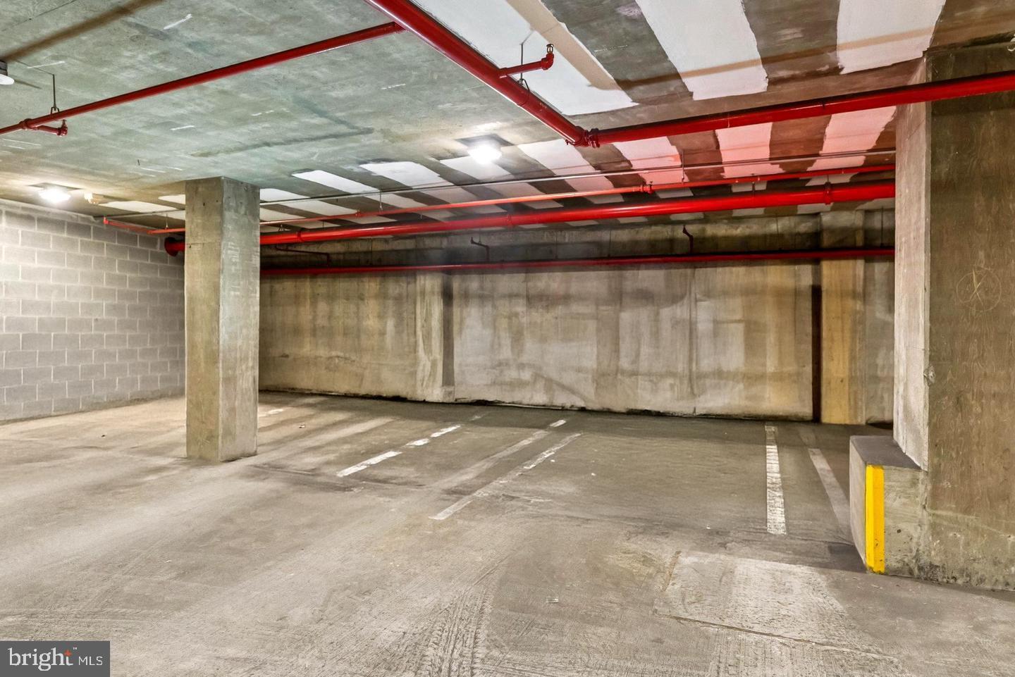 ARC 3409 - Residential