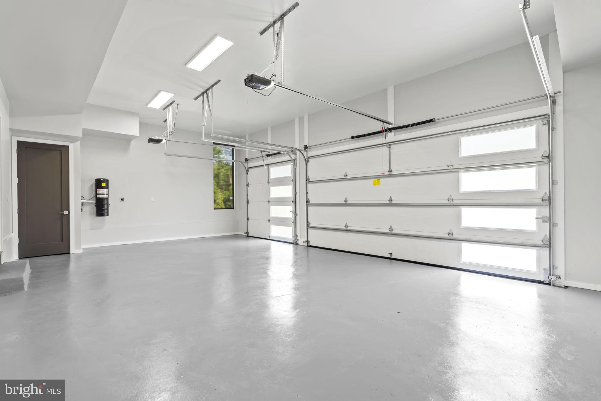 BROAD RUN FARMS - Residential