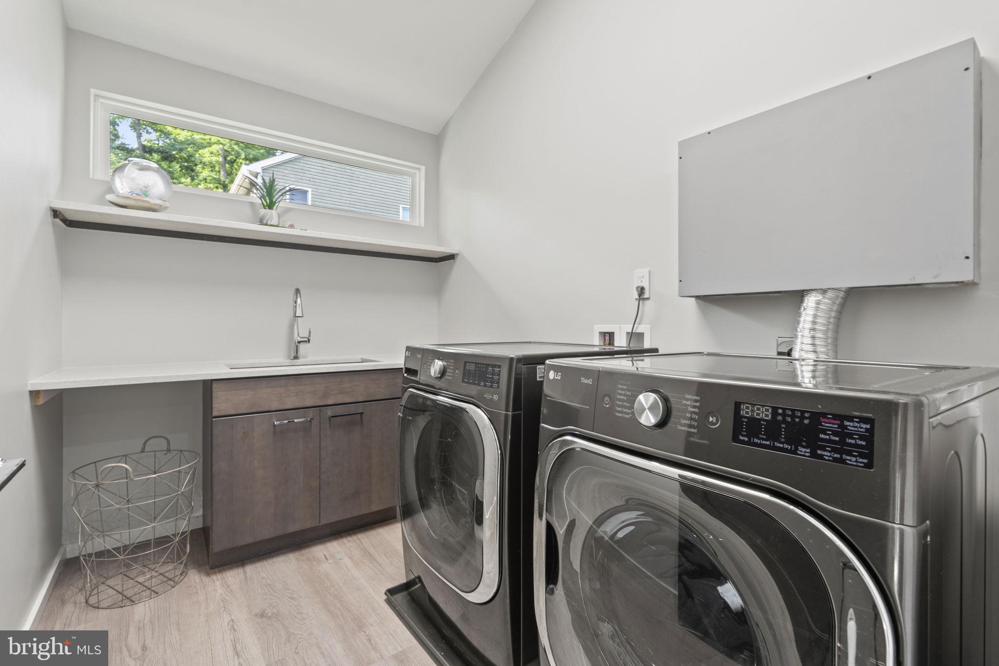 BROAD RUN FARMS - Residential