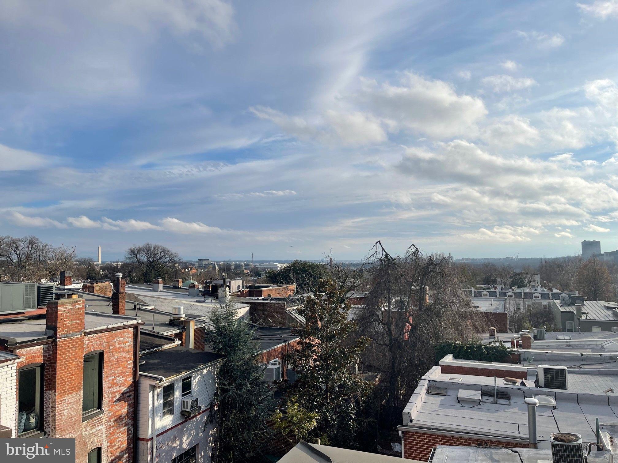 GEORGETOWN - Residential