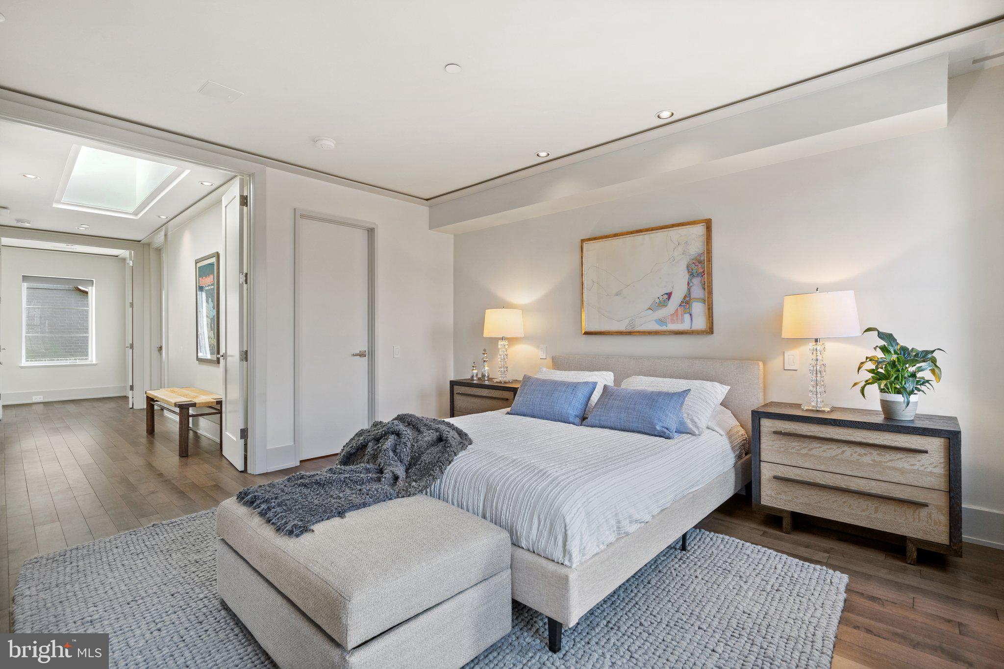 GEORGETOWN - Residential