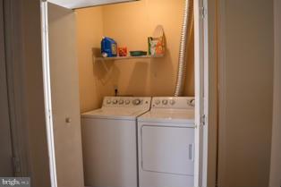 SUNNINGDALE MEADOWS - Residential