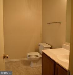 SUNNINGDALE MEADOWS - Residential