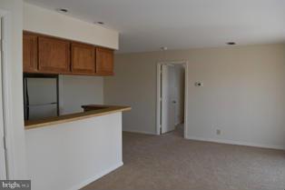 SUNNINGDALE MEADOWS - Residential