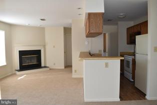 SUNNINGDALE MEADOWS - Residential