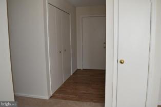 SUNNINGDALE MEADOWS - Residential