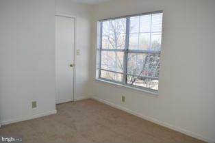 SUNNINGDALE MEADOWS - Residential