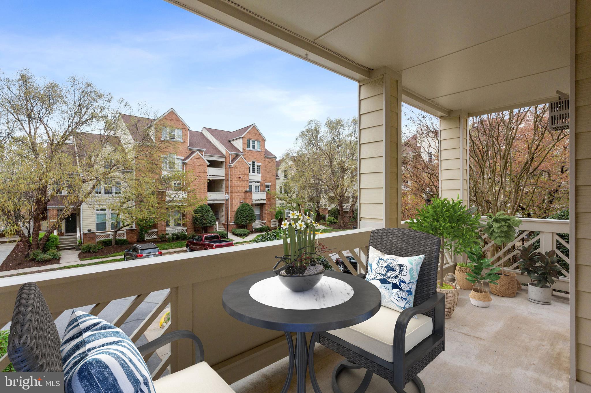 BALDWIN GROVE - Residential