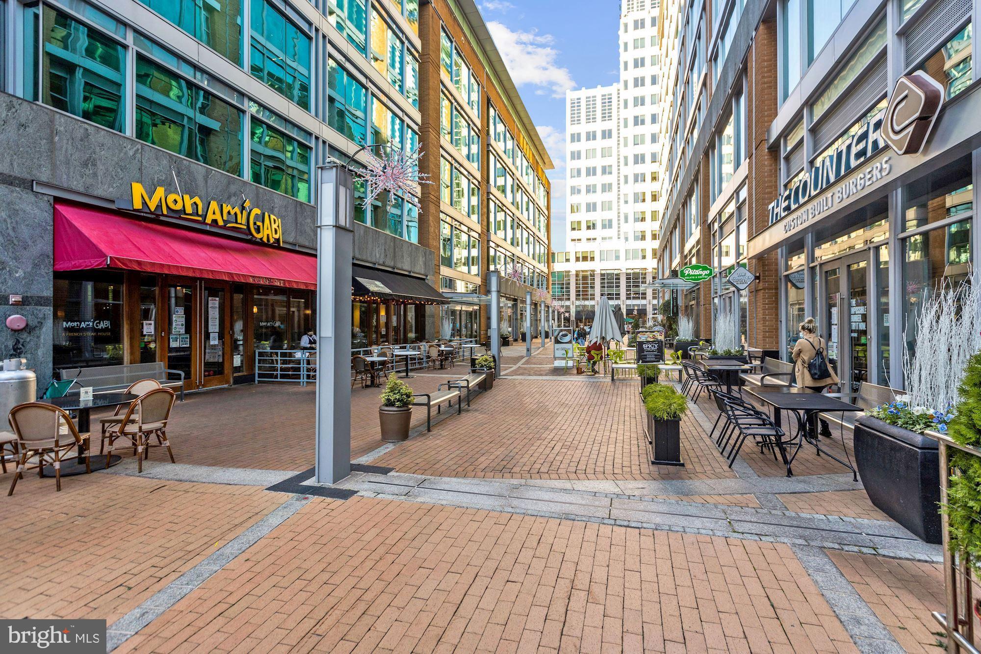 BALDWIN GROVE - Residential