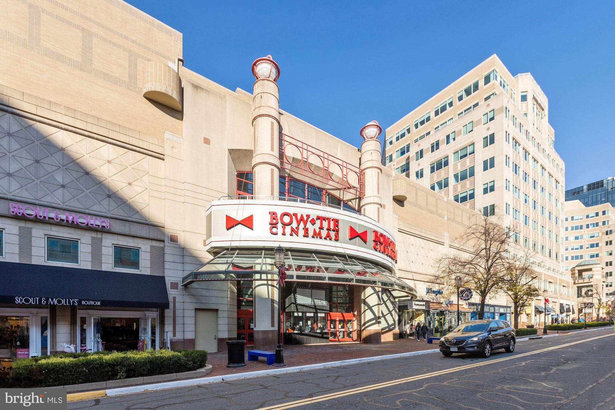 BALDWIN GROVE - Residential