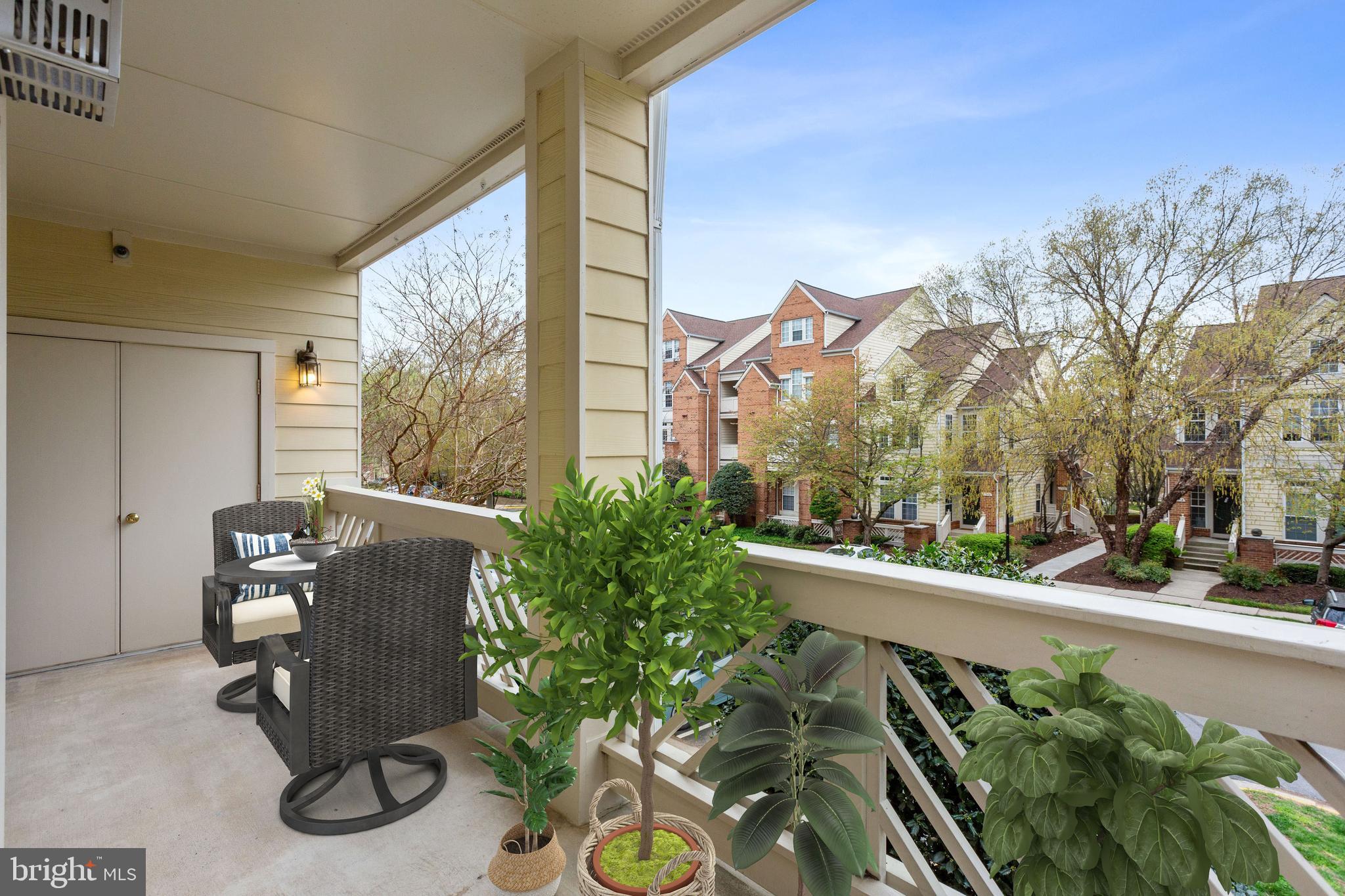 BALDWIN GROVE - Residential