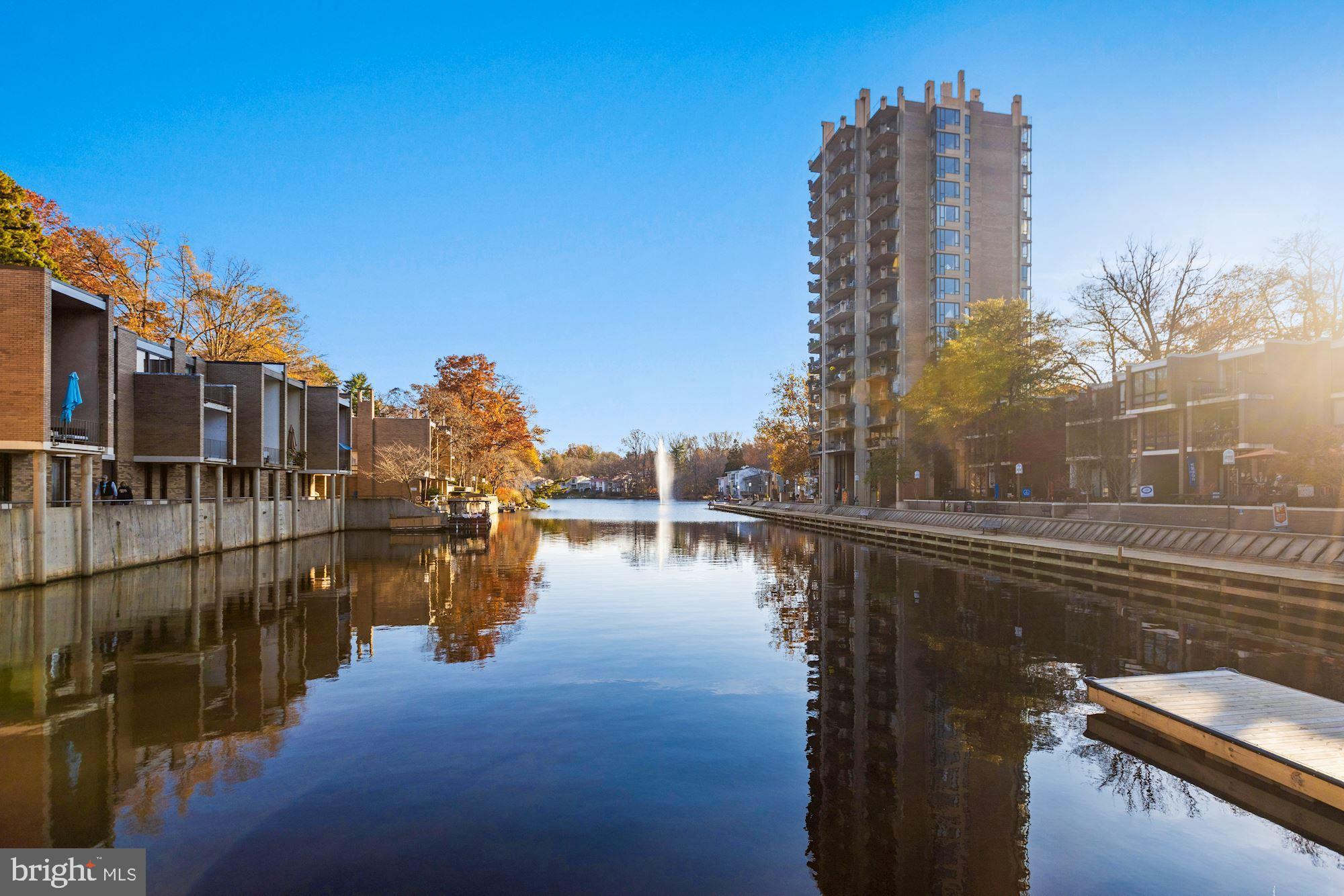 BALDWIN GROVE - Residential