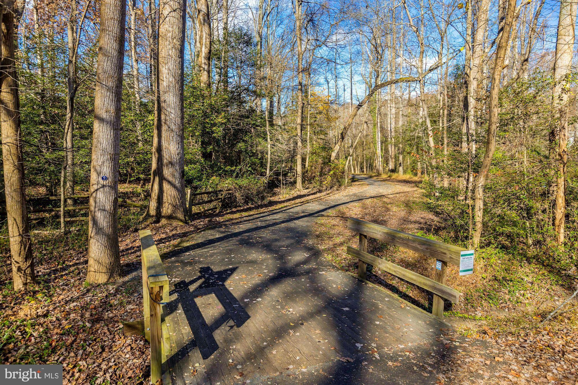 BALDWIN GROVE - Residential