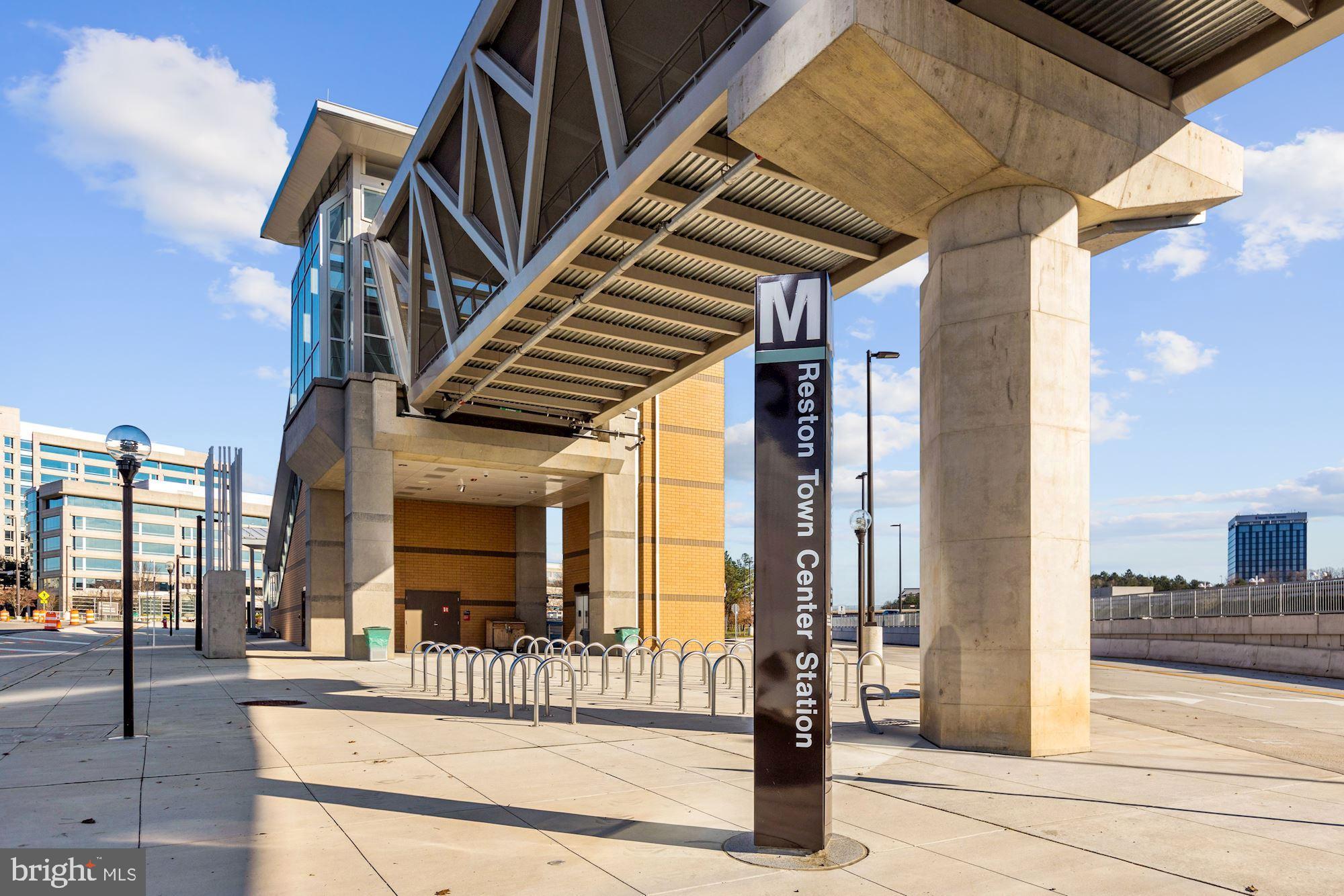 BALDWIN GROVE - Residential