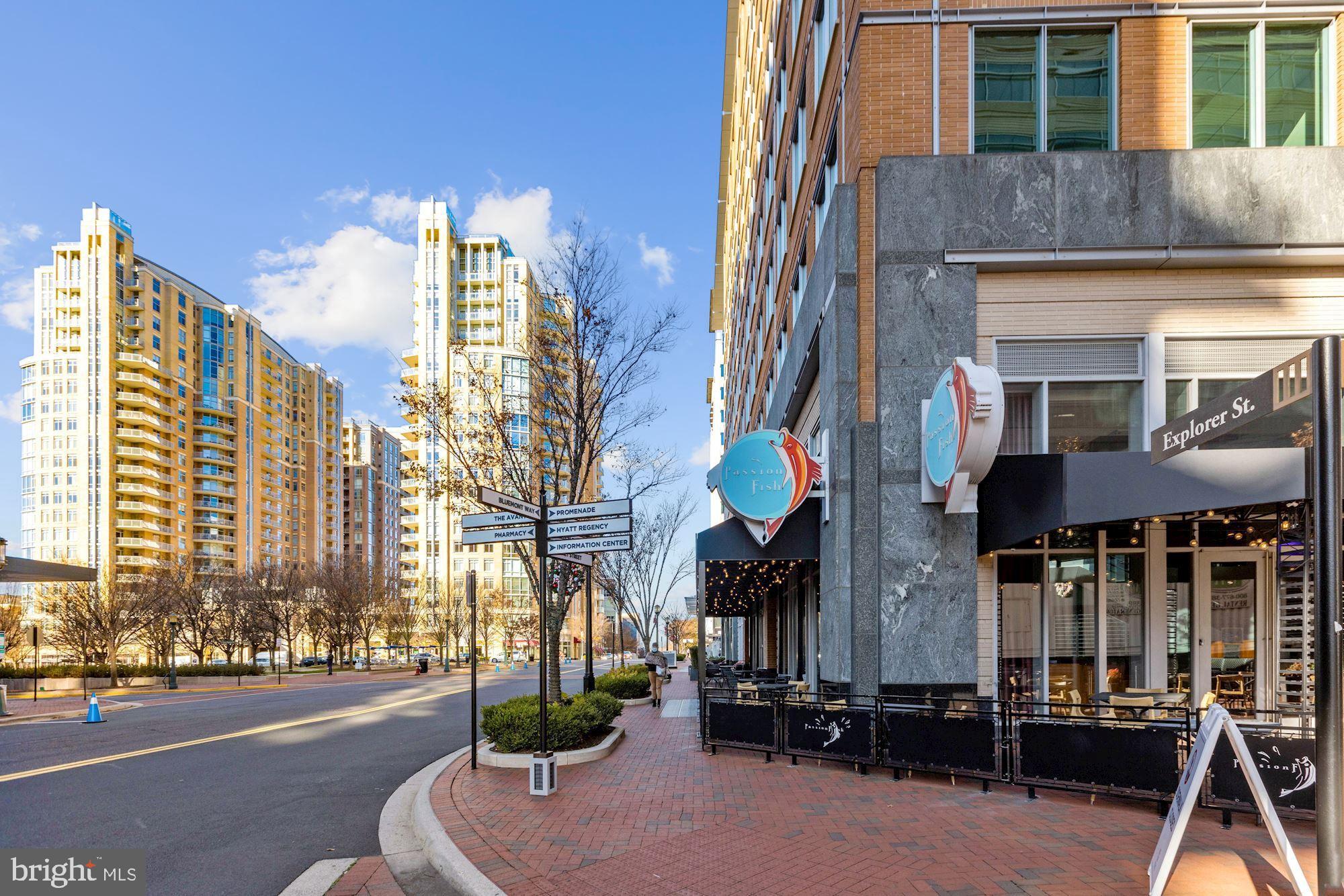 BALDWIN GROVE - Residential