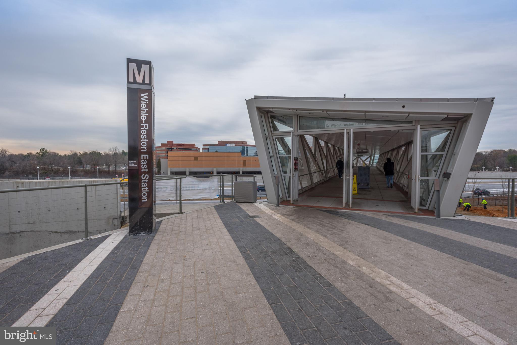 BALDWIN GROVE - Residential