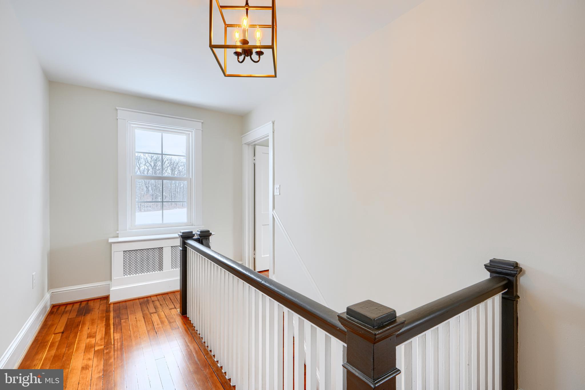 MY LADY'S MANOR - Residential