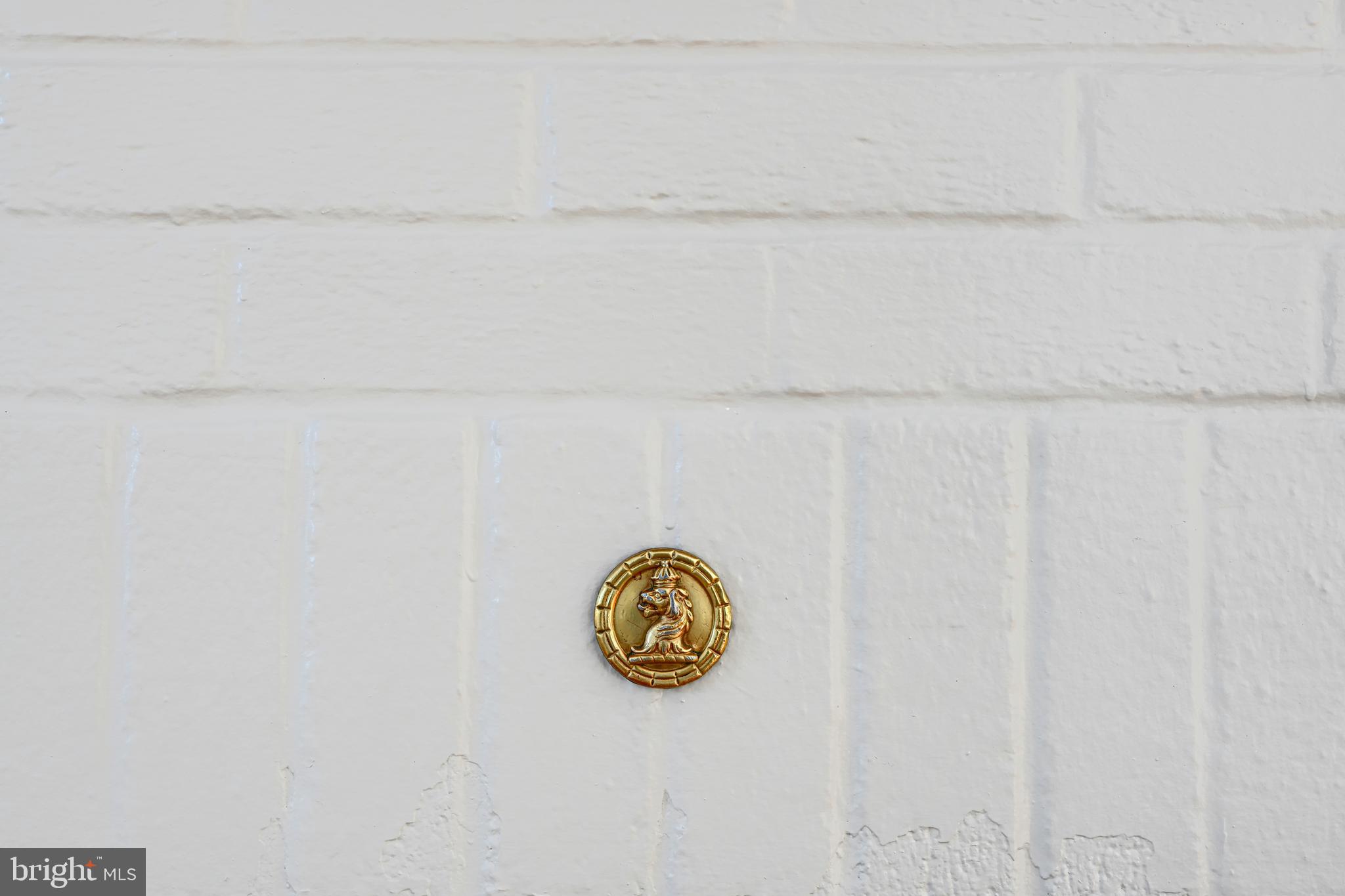 MY LADY'S MANOR - Residential