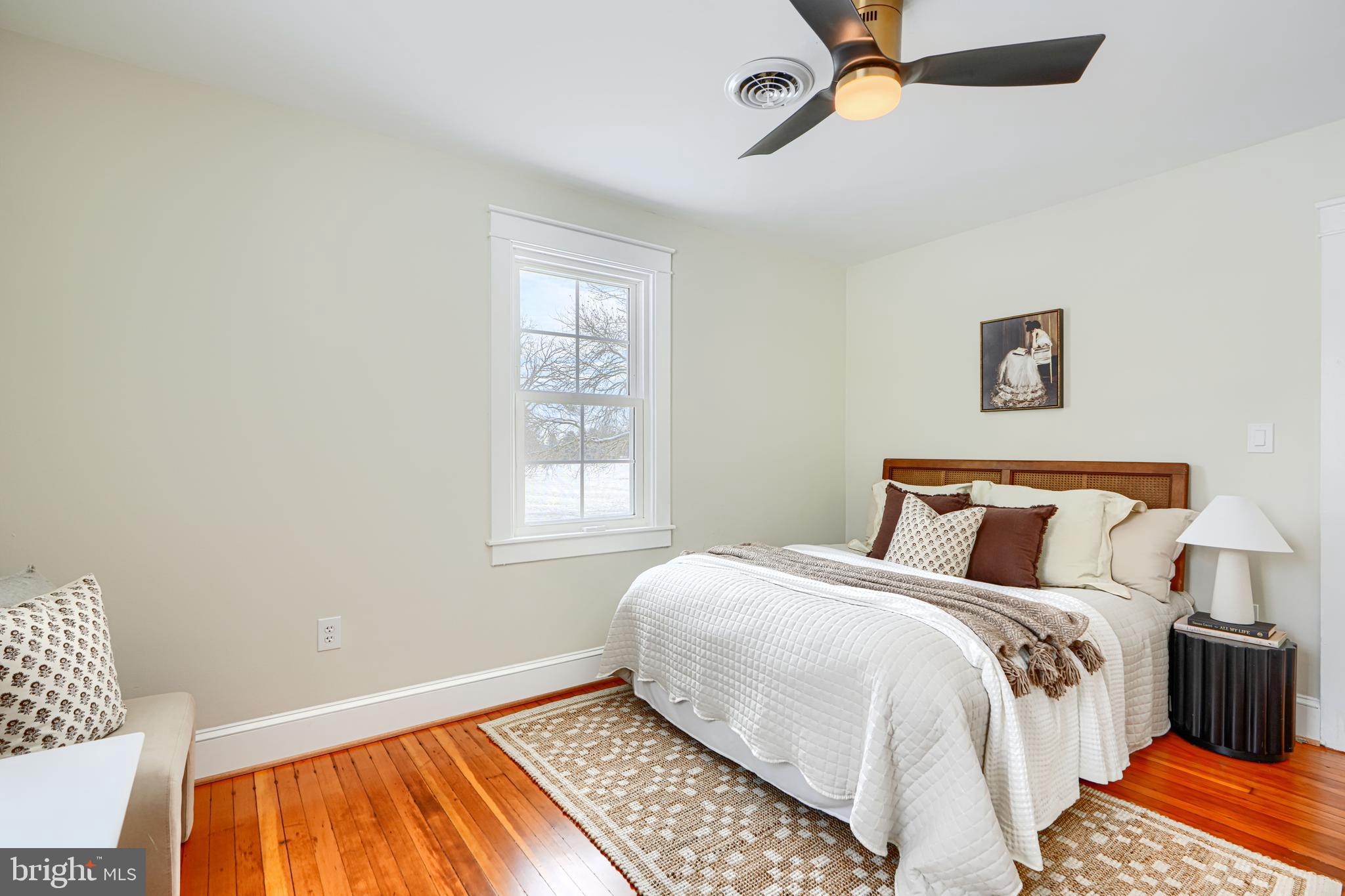 MY LADY'S MANOR - Residential