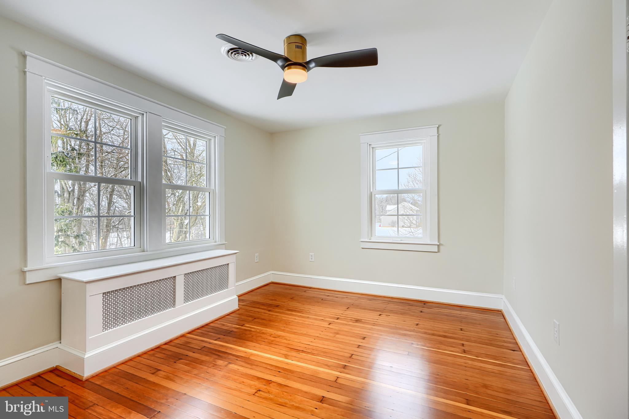 MY LADY'S MANOR - Residential