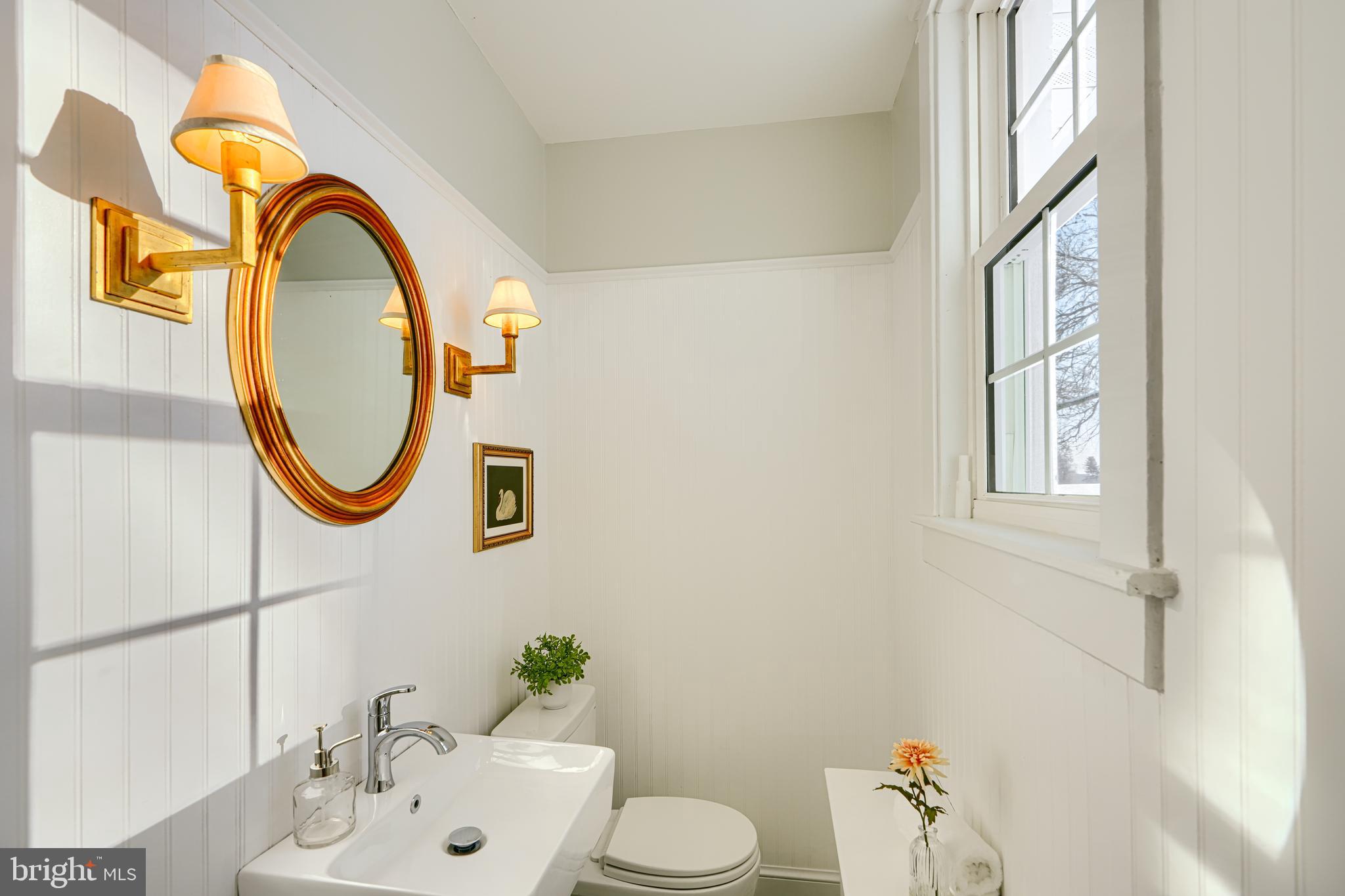 MY LADY'S MANOR - Residential