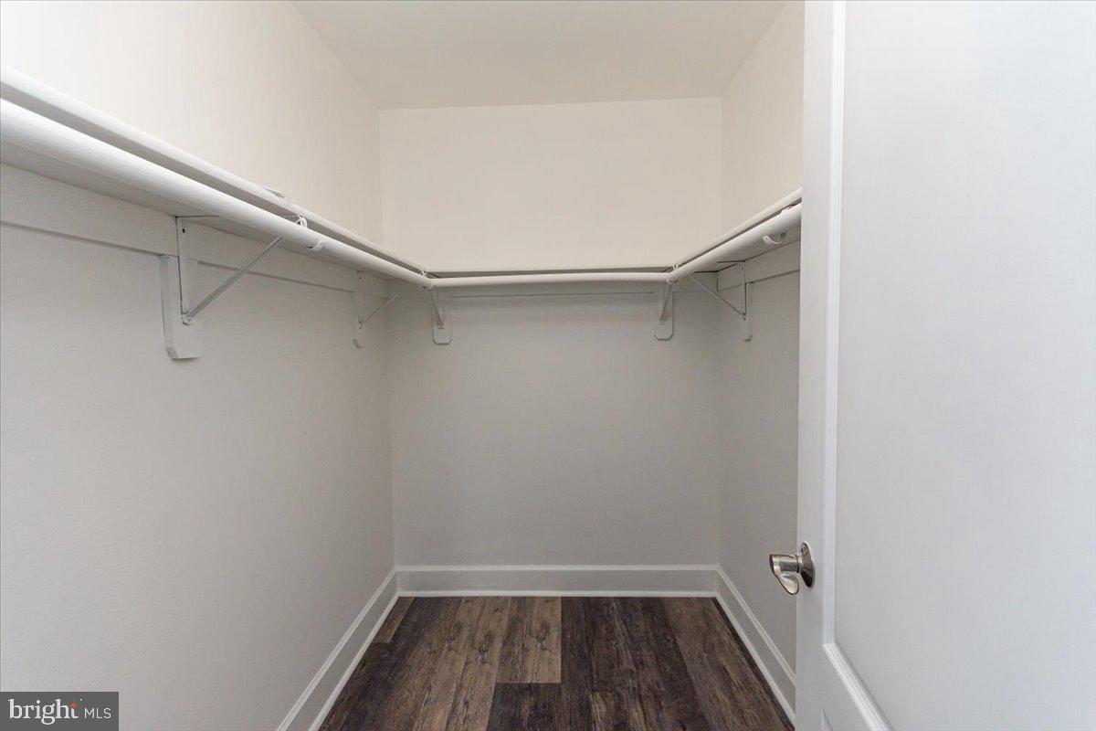 COLUMBIA BEACH - Residential