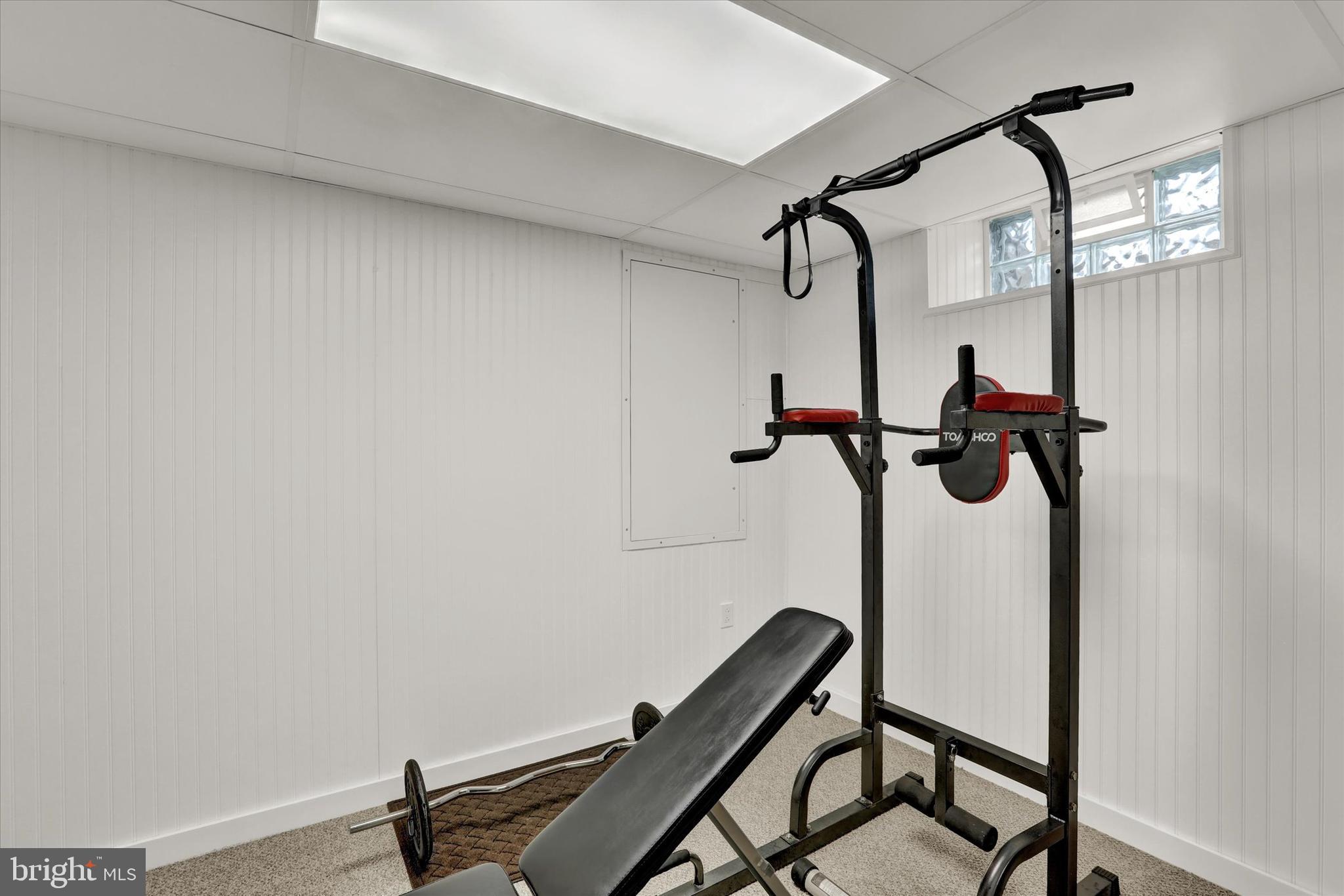 HUNTINGDON VALLEY - Residential