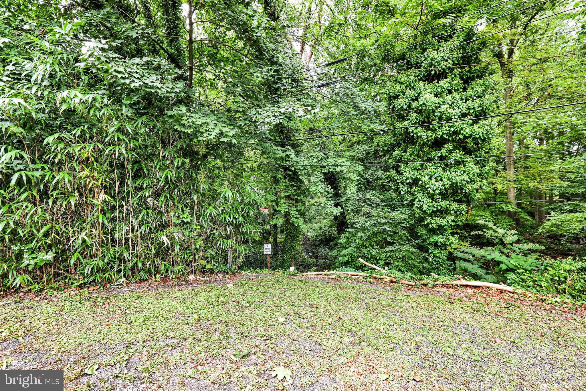 HUNTINGDON VALLEY - Residential