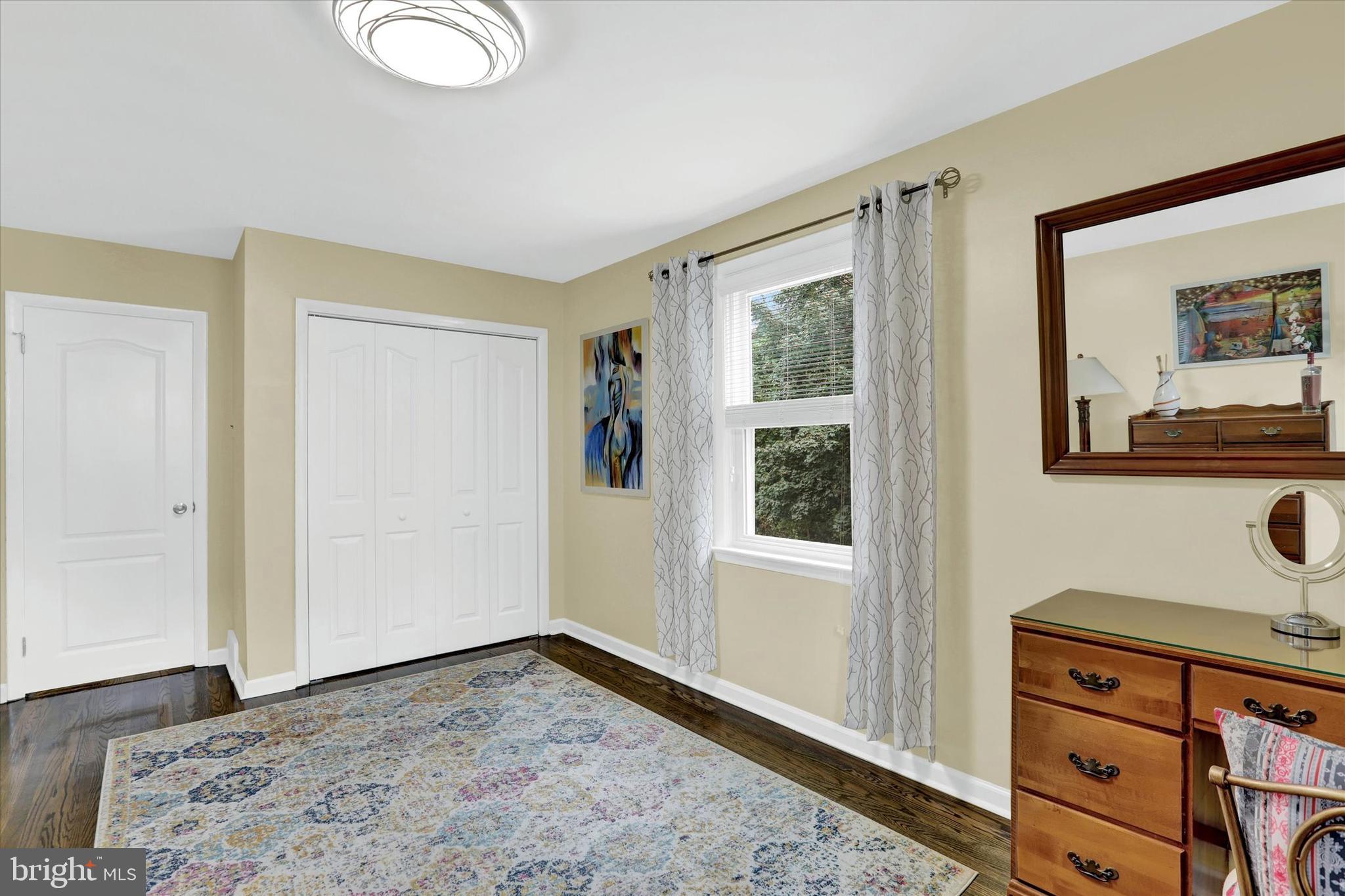 HUNTINGDON VALLEY - Residential