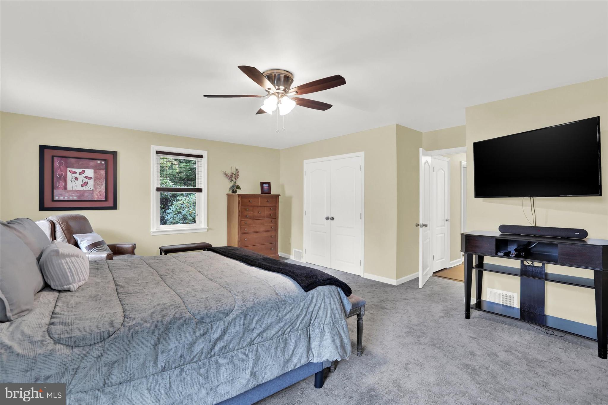 HUNTINGDON VALLEY - Residential