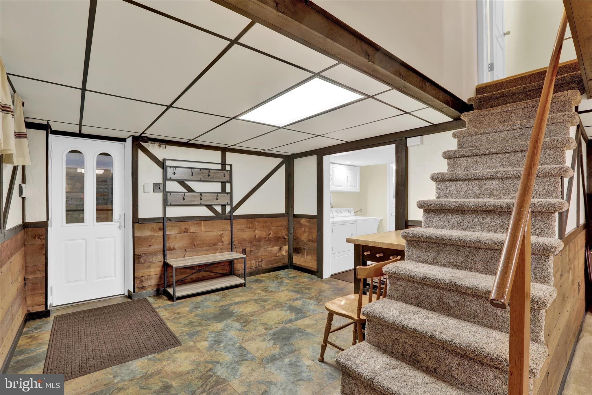 HUNTINGDON VALLEY - Residential