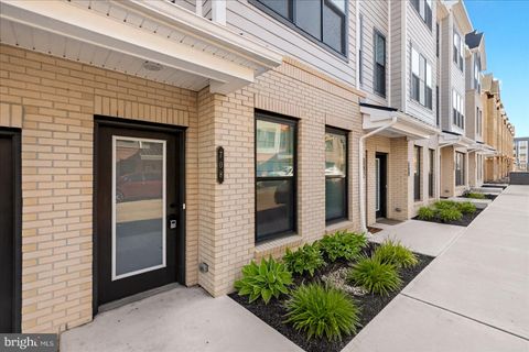 708 PARKER BOULEVARD PRINCETON JUNCTION NJ 08550