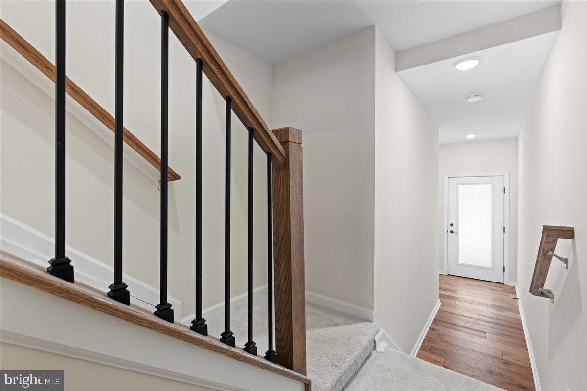 708 PARKER BOULEVARD