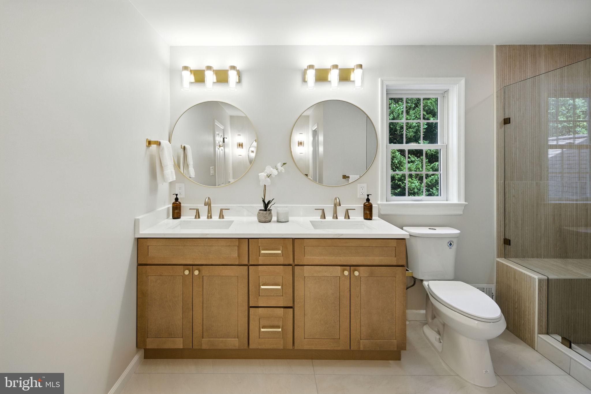 HAWTHORNE ESTATES - Residential