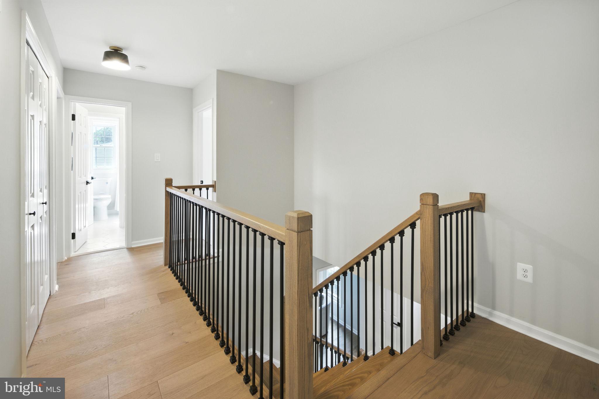 HAWTHORNE ESTATES - Residential