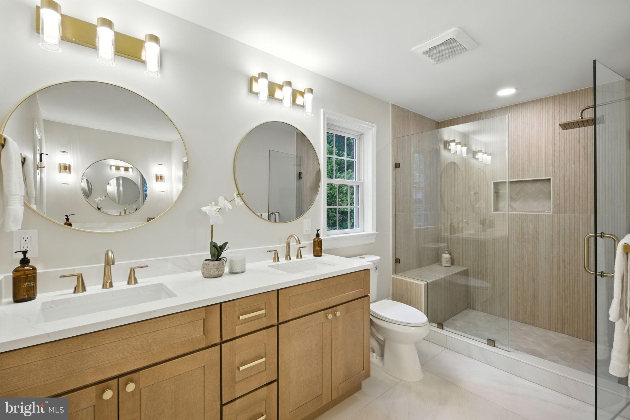 HAWTHORNE ESTATES - Residential