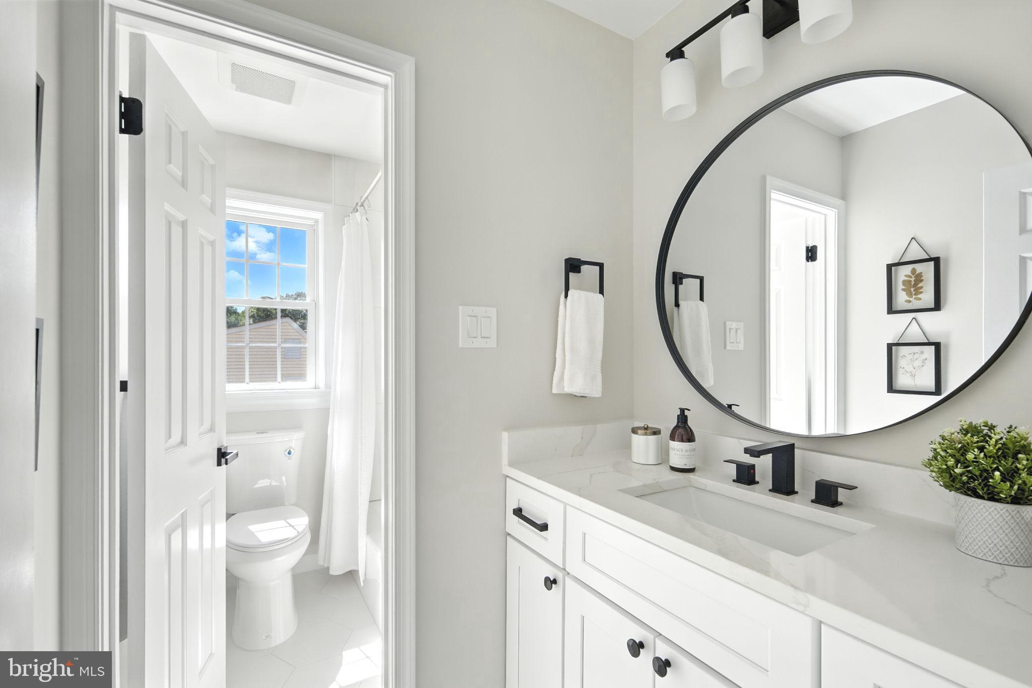 HAWTHORNE ESTATES - Residential