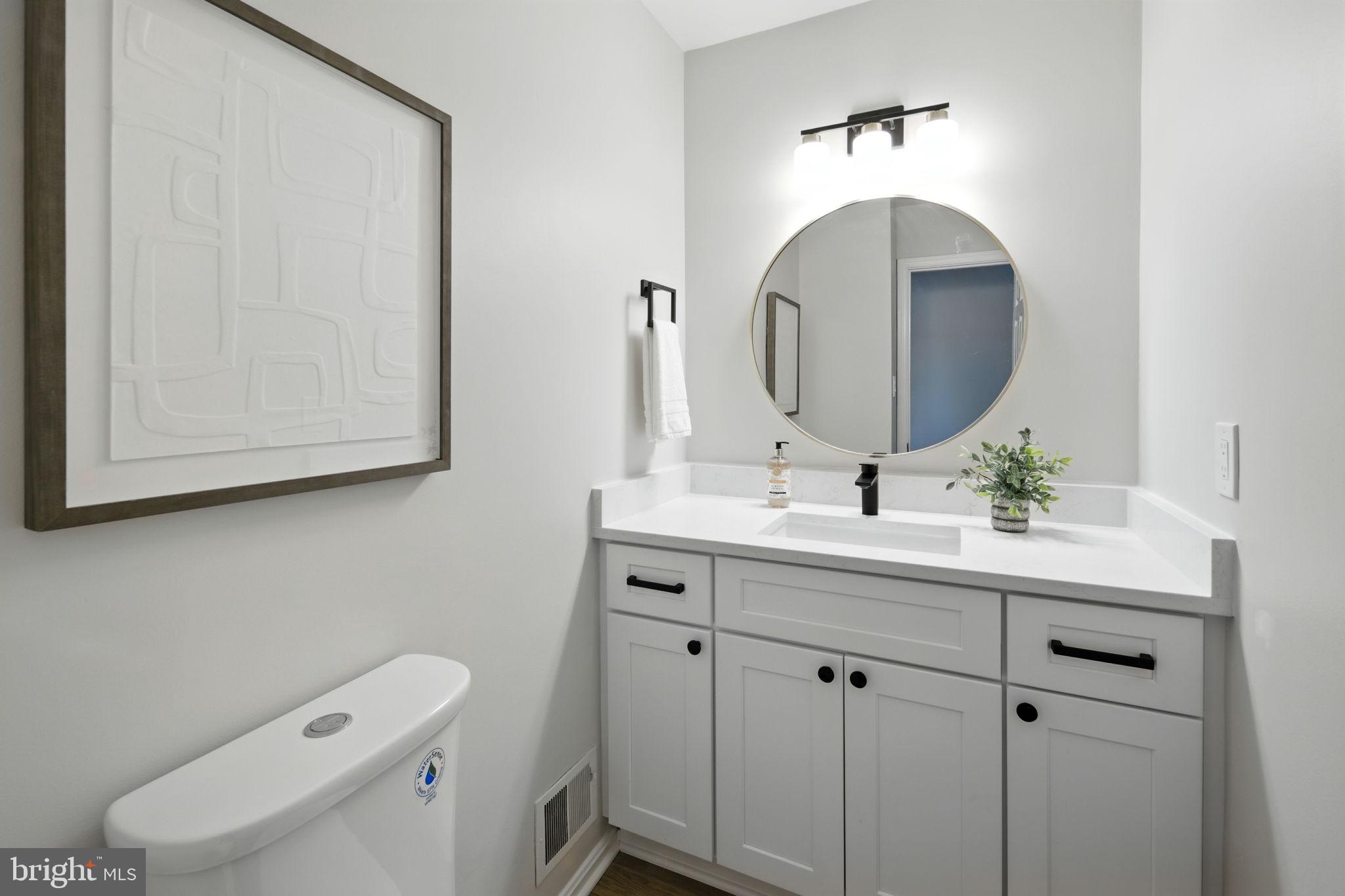 HAWTHORNE ESTATES - Residential