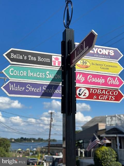 GREENWAY FARMS - Residential