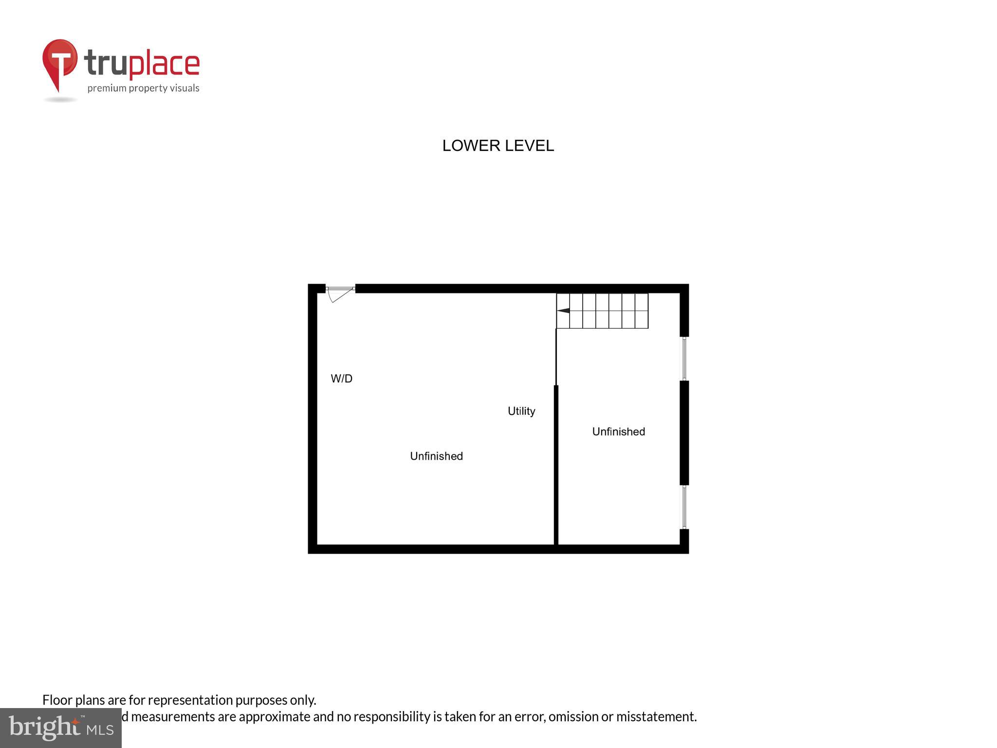 CHEVERLY - Residential