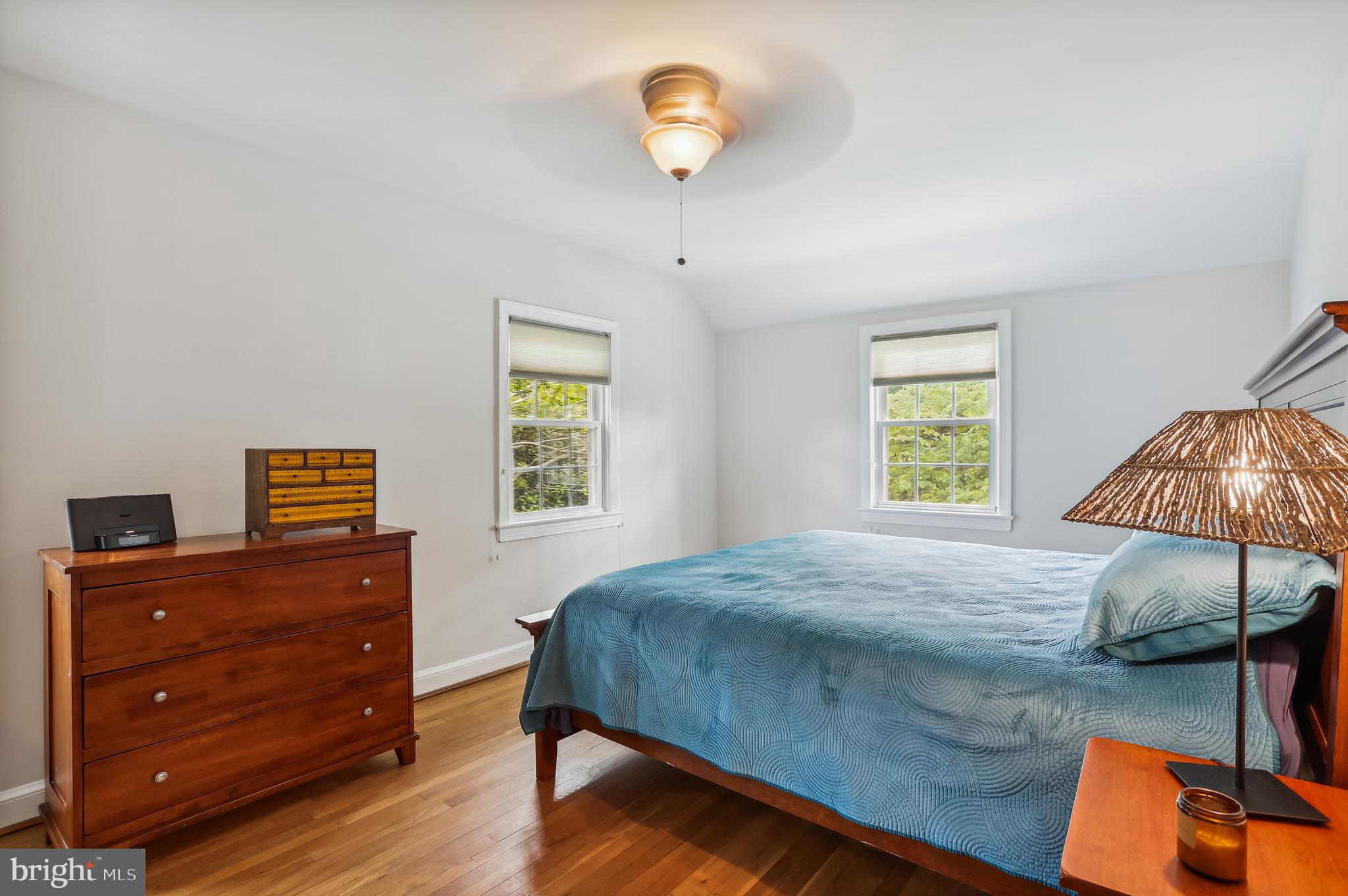 CHEVERLY - Residential