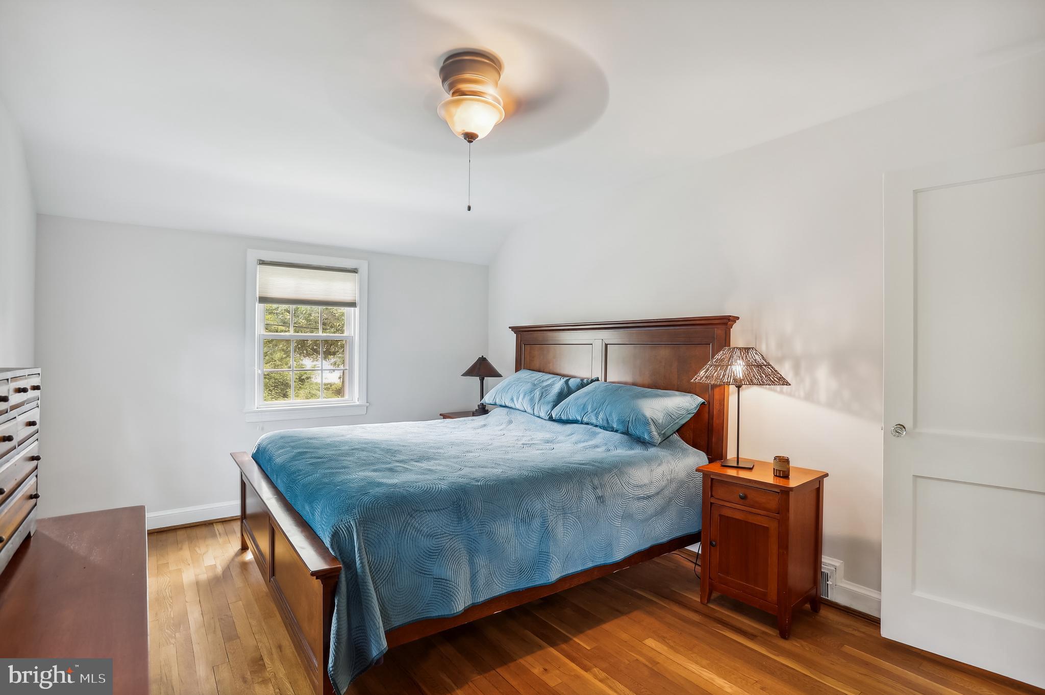 CHEVERLY - Residential