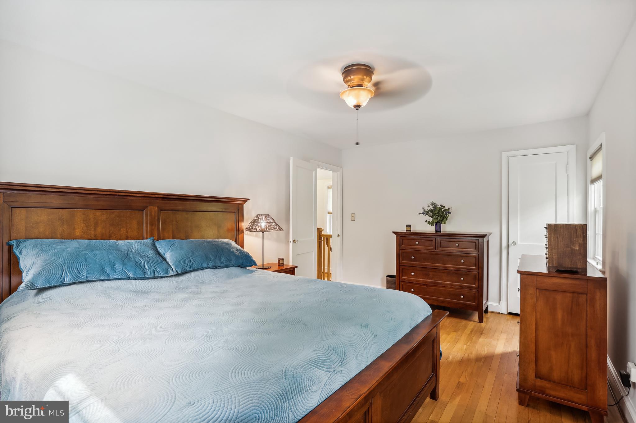 CHEVERLY - Residential