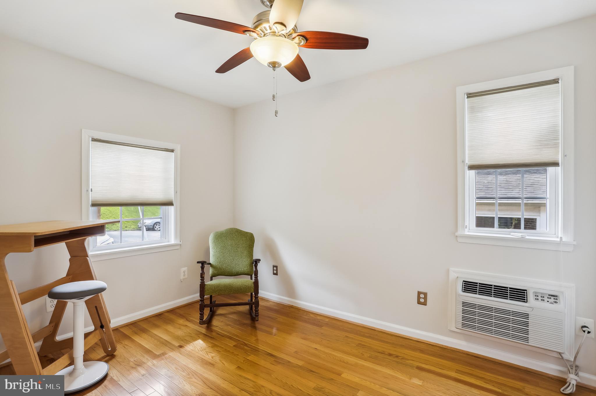 CHEVERLY - Residential