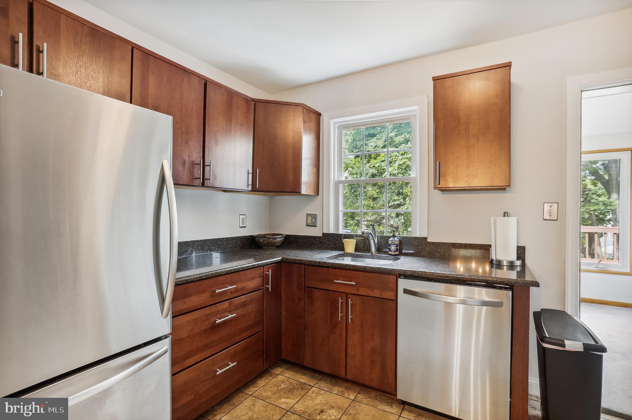 CHEVERLY - Residential