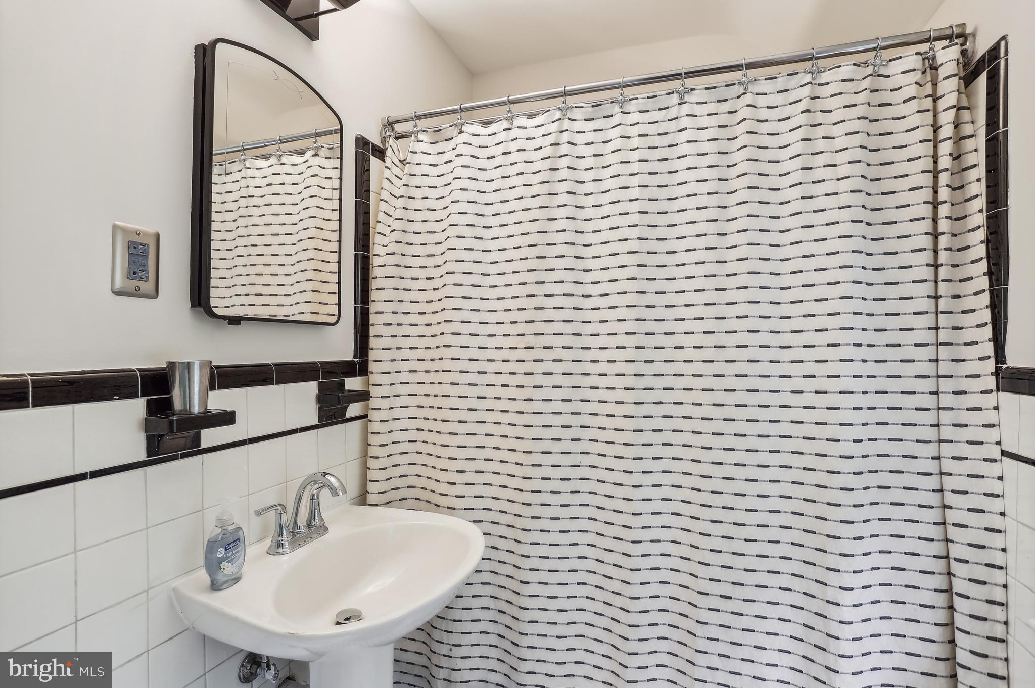 CHEVERLY - Residential