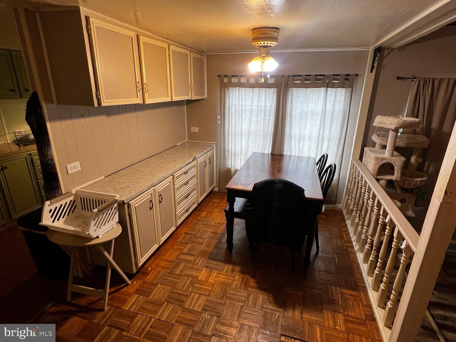 2793 PROSPECT AVENUE