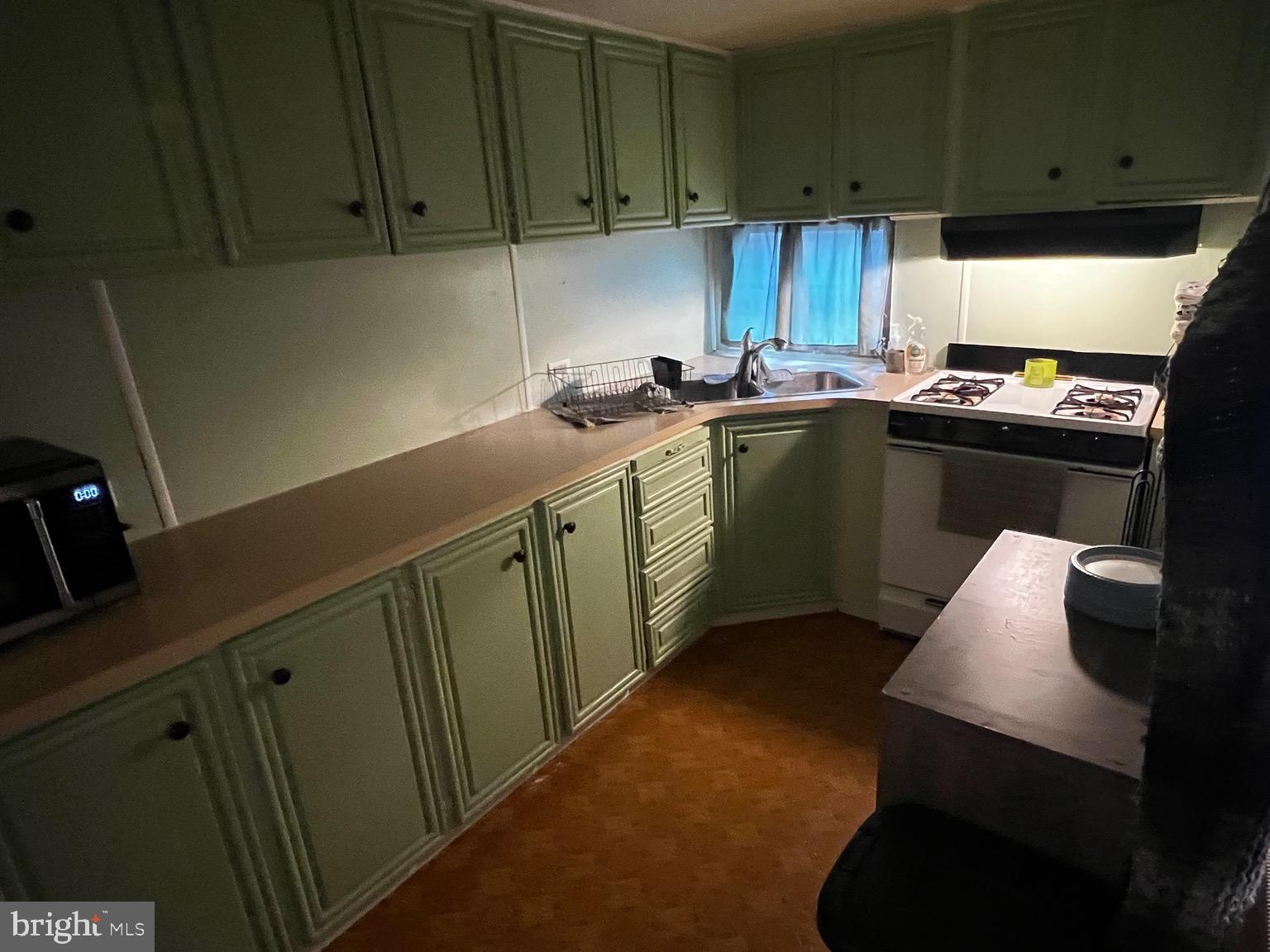 2793 PROSPECT AVENUE